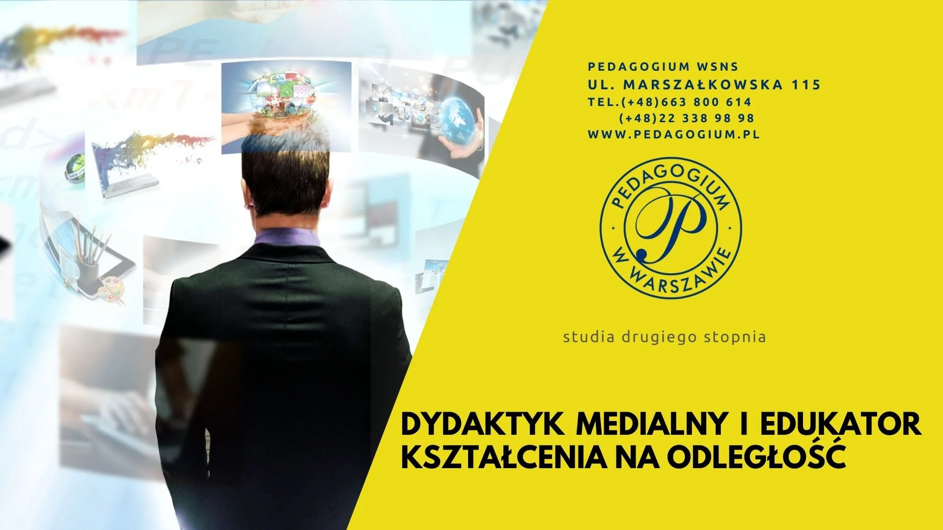 Dydaktyk-medialny-i-edukator-ksztalcenia-na-odleglosc-Ped2-1