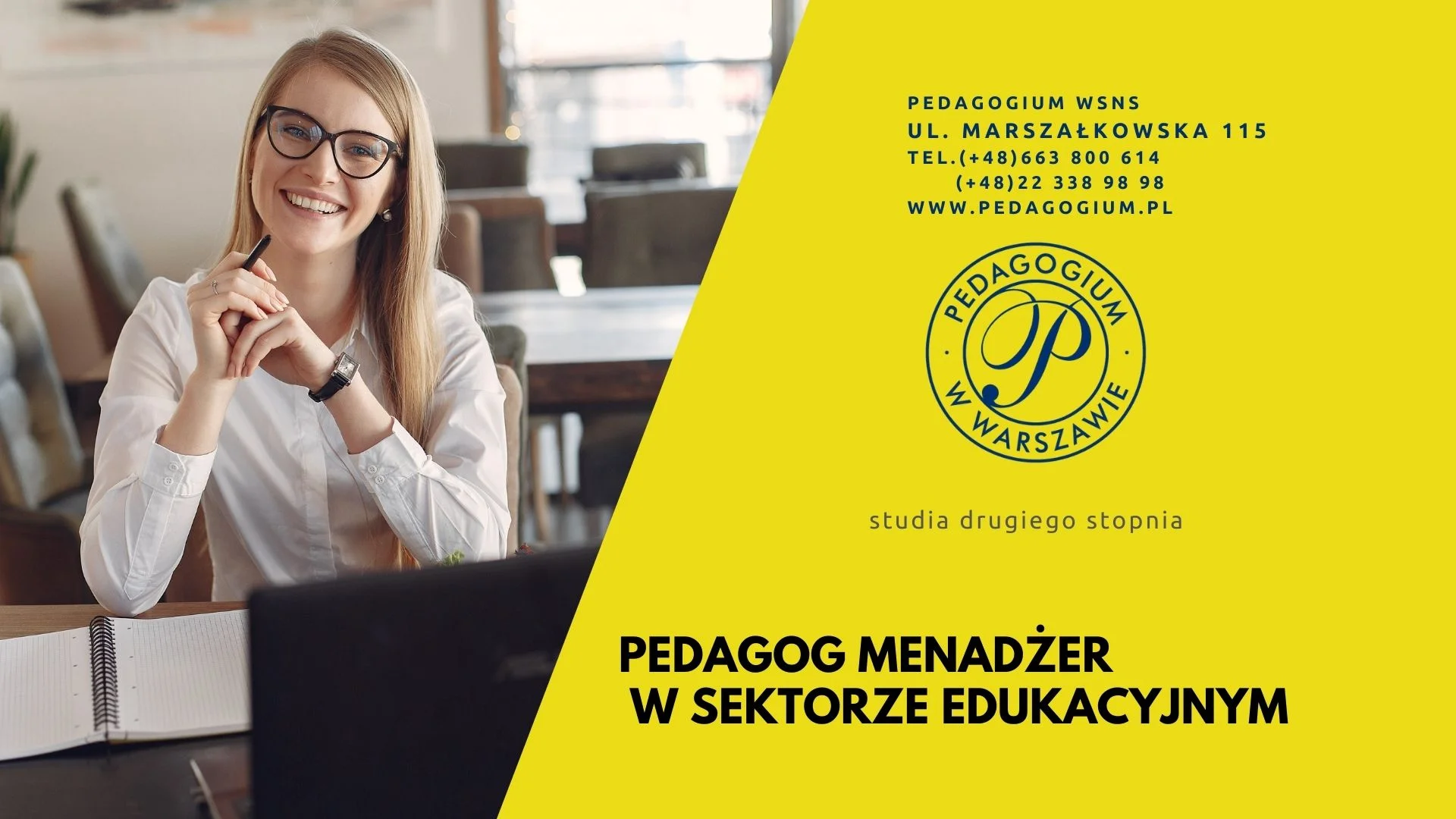 Pedagog-menadzer-w-sektorze-edukacyjnym-i-pokrewnych-zawodow-spolecznych-Ped2-1