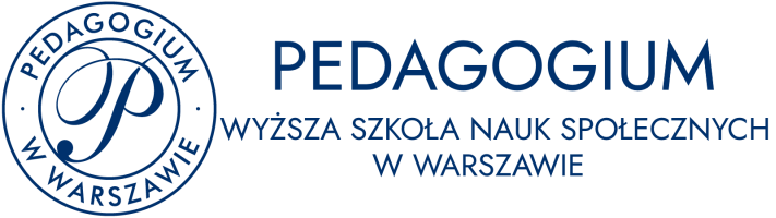 logo_P2