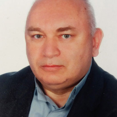 ks. prof.dr.hab. Florian Lempa