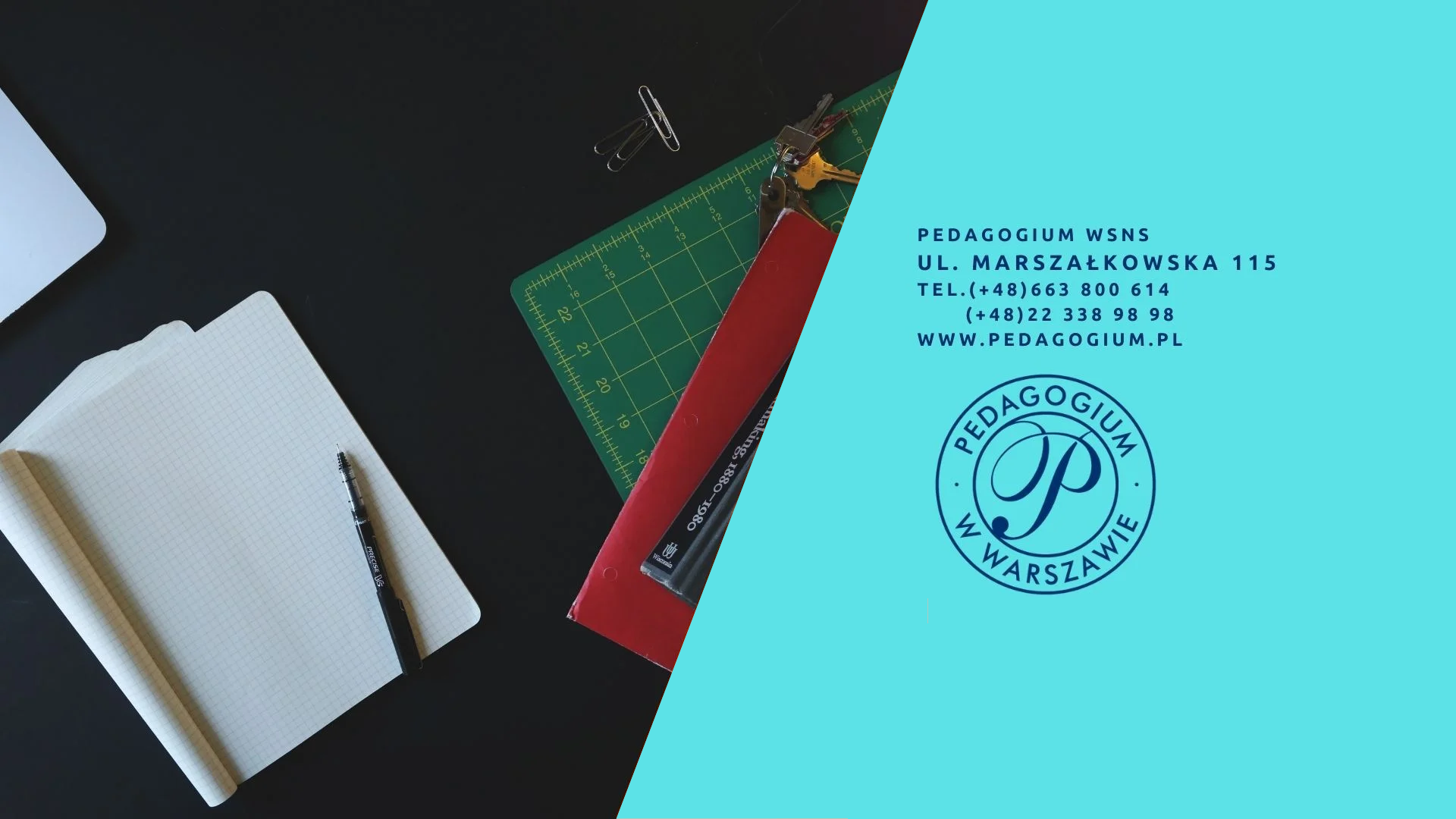 Administrowanie-praca-socjalna