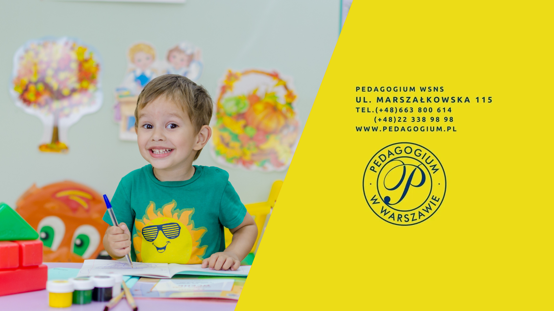 pedagogika-malego-dziecka (1)